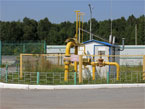  ,  ,  2010 .
