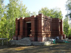  , 15  2014 .