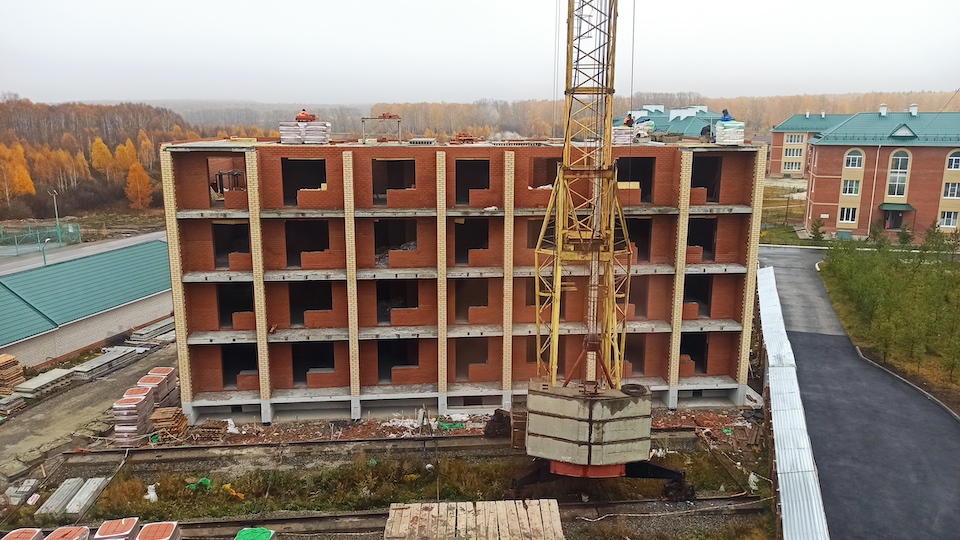 ������������� ������ ���� �12, ������� 2021 �.