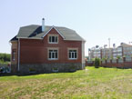 ,  2013 .