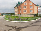  2013 .