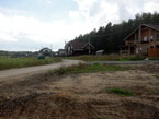  ,  2013 .